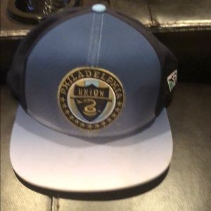 COPY - Philadelphia Union Adjustable